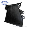 86542-S2000 86541-S2000 Fe Air Duct untuk Hyundai Santa